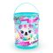 Jucarie de plus de colorat, Airbrush Plush, Squishy Plush, Koala
