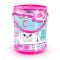 Jucarie de plus de colorat, Airbrush Plush, Squishy Plush, Unicorn