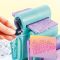 Set de creatie 3 In 1, Style 4 Ever, Scrapbooking, 150 accesorii