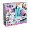Set de creatie 3 In 1, Style 4 Ever, Scrapbooking, 150 accesorii