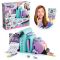 Set de creatie 3 In 1, Style 4 Ever, Scrapbooking, 150 accesorii