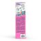Set rola de colorat 4 metri si 12 creioane colorate, Style 4 Ever, Good Vibes