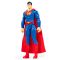 Figurina articulata, DC Universe, Superman, 30 cm