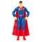 Figurina articulata, DC Universe, Superman, 30 cm