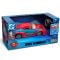 Masina cu telecomanda, DC Superman, Armoured Racer, 1:20
