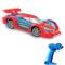 Masina cu telecomanda, DC Superman, Armoured Racer, 1:20