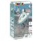 Set masa cu fier de calcat, Smoby, 9 accesorii
