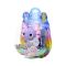 Jucarie interactiva, AniMagic, Axolotl, Mov