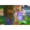 Jucarie interactiva, AniMagic, Axolotl, Mov