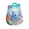 Jucarie interactiva, AniMagic, Axolotl, Albastru