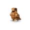 LEGO® Creator - Hamster adorabil cu o floare (31376)