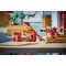 LEGO® Creator - Dinozaur feroce (31379)