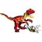 LEGO® Creator - Dinozaur feroce (31379)