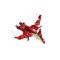 LEGO® Creator - Dinozaur feroce (31379)
