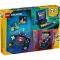 LEGO® Creator - Consola de jocuri video retro (31380)