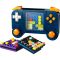 LEGO® Creator - Consola de jocuri video retro (31380)