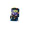 LEGO® Creator - Consola de jocuri video retro (31380)