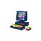 LEGO® Creator - Consola de jocuri video retro (31380)