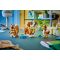 LEGO® Creator - Animale adorabile: Catelus jucaus (31382)