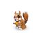 LEGO® Creator - Animale adorabile: Catelus jucaus (31382)