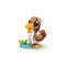 LEGO® Creator - Animale adorabile: Catelus jucaus (31382)