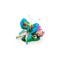 LEGO® Creator - Animale salbatice: Colibri colorat (31384)