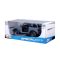 Masina din metal, Maisto, Ford Bronco Badlands 2021, 1:18, Albastru