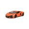 Masina din metal, Maisto, Lamborghini Revuelto, 1:18, Portocaliu