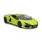 Masina din metal, Maisto, Lamborghini Revuelto, 1:18, Verde