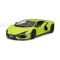 Masina din metal, Maisto, Lamborghini Revuelto, 1:18, Verde