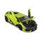 Masina din metal, Maisto, Lamborghini Revuelto, 1:18, Verde