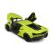 Masina din metal, Maisto, Lamborghini Revuelto, 1:18, Verde
