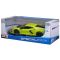 Masina din metal, Maisto, Lamborghini Revuelto, 1:18, Verde