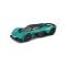 Masina din metal, Maisto, Aston Martin Valkyrie, 1:18, Verde
