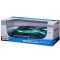 Masina din metal, Maisto, Aston Martin Valkyrie, 1:18, Verde