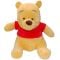 Jucarie din plus cu sunete Sambro, Winnie The Pooh, 26 cm