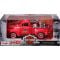 Set masina si motocicleta, Maisto, H-D Custom, 1948 Ford F1 Pick Up si 1936 EL Knucklehead, 1:24