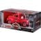 Set masina si motocicleta, Maisto, H-D Custom, 1948 Ford F1 Pick Up si 1936 EL Knucklehead, 1:24