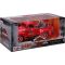 Set masina si motocicleta, Maisto, H-D Custom, 1948 Ford F1 Pick Up si 1936 EL Knucklehead, 1:24