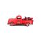 Set masina si motocicleta, Maisto, H-D Custom, 1948 Ford F1 Pick Up si 1936 EL Knucklehead, 1:24