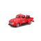 Set masina si motocicleta, Maisto, H-D Custom, 1948 Ford F1 Pick Up si 1936 EL Knucklehead, 1:24
