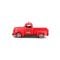 Set masina si motocicleta, Maisto, H-D Custom, 1948 Ford F1 Pick Up si 1936 EL Knucklehead, 1:24