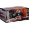 Set masina si motocicleta, Maisto, H-D Custom, 1948 Ford F1 Pick Up si 1948 FL Panhead, 1:24