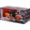 Set masina si motocicleta, Maisto, H-D Custom, 1948 Ford F1 Pick Up si 1958 FLH Duo Glide, 1:24