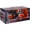 Set masina si motocicleta, Maisto, H-D Custom, 1948 Ford F1 Pick Up si 1958 FLH Duo Glide, 1:24