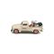 Set masina si motocicleta, Maisto, H-D Custom, 1950 Chevrolet 3100 Pick Up 1:25 si 2001 FLSTS Heritage Springer, 1:24