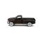 Set masina si motocicleta, Maisto, H-D Custom, 1999 Ford F350 Super Duty Pick Up 1:27 si 2002 FXSTB Night Train, 1:24