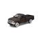 Set masina si motocicleta, Maisto, H-D Custom, 1999 Ford F350 Super Duty Pick Up 1:27 si 2002 FXSTB Night Train, 1:24