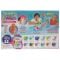 Set de joaca, Slimy, Snail and Trails, Super Snails Race