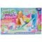 Set de joaca, Slimy, Snail and Trails, Super Snails Race
